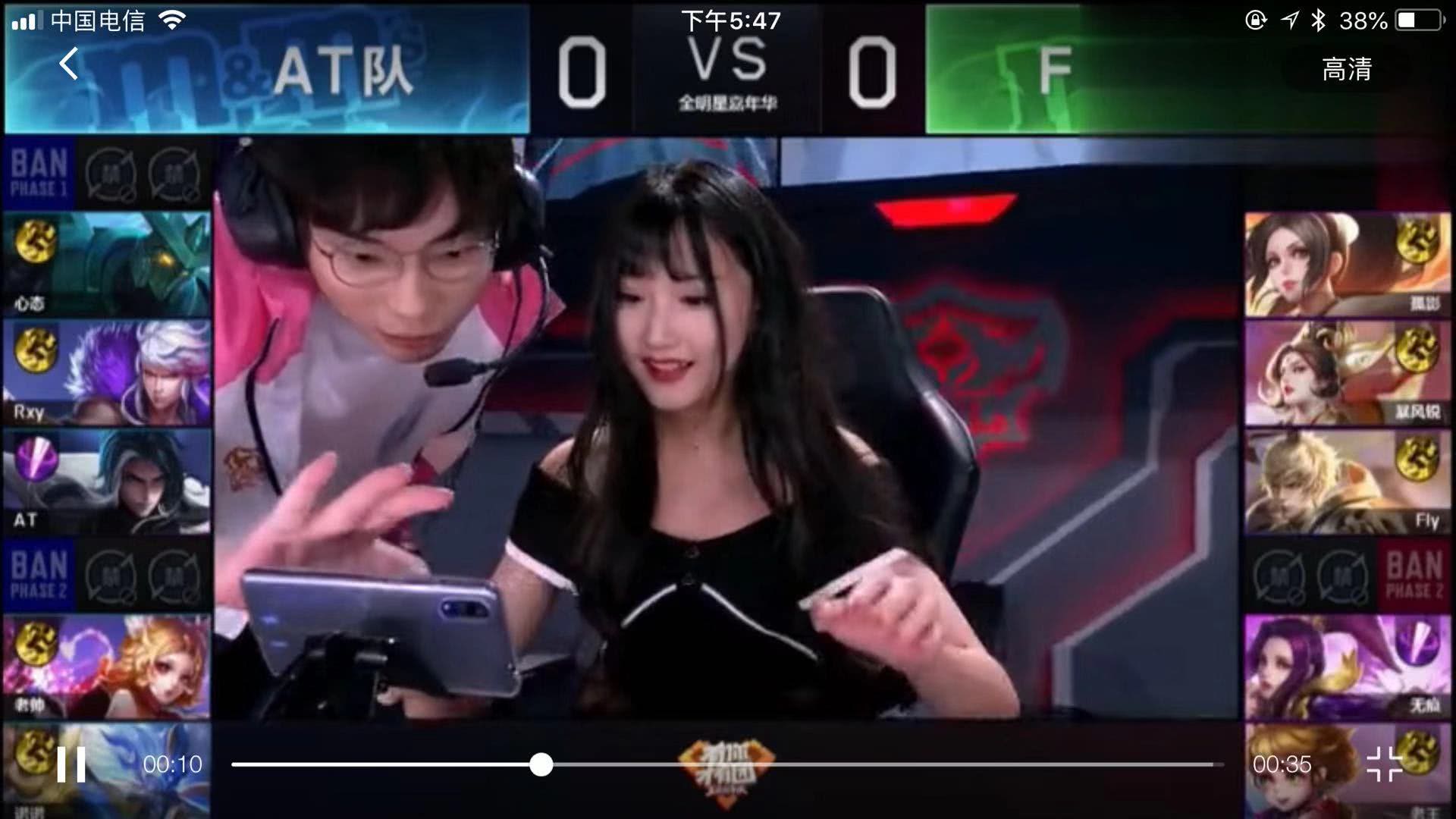 場比賽的勝