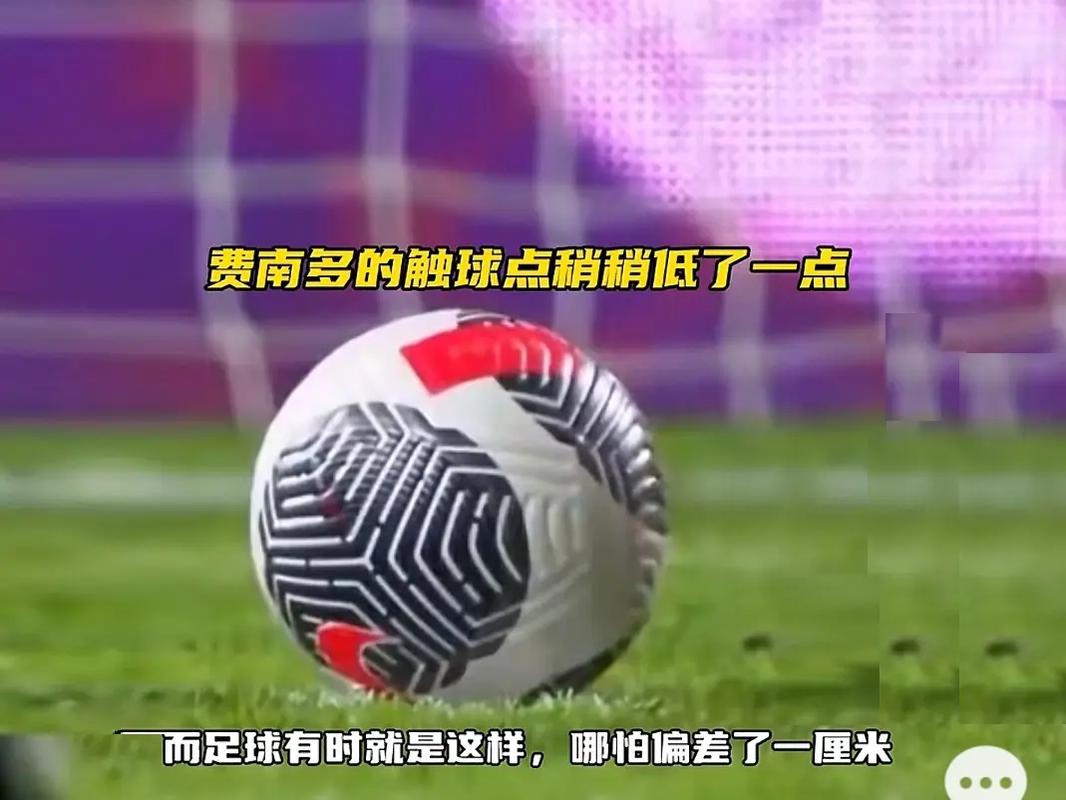 到的见解