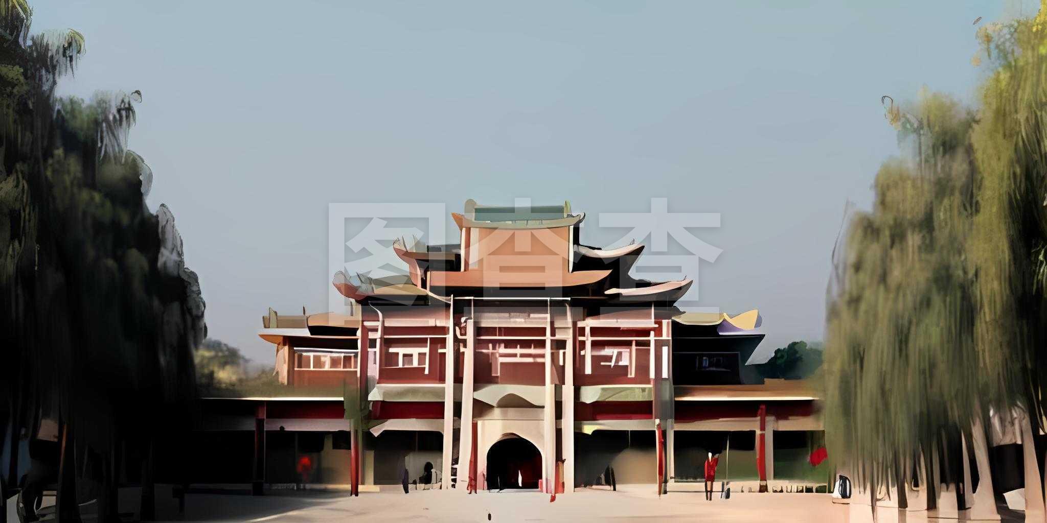 实现逆转