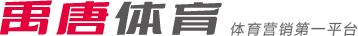 新的职业道