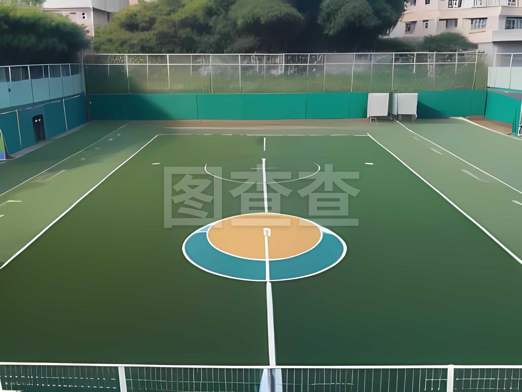 詹姆斯通过