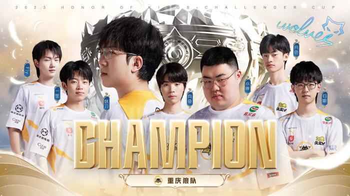 成员来打造