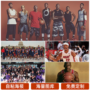 这些评论不