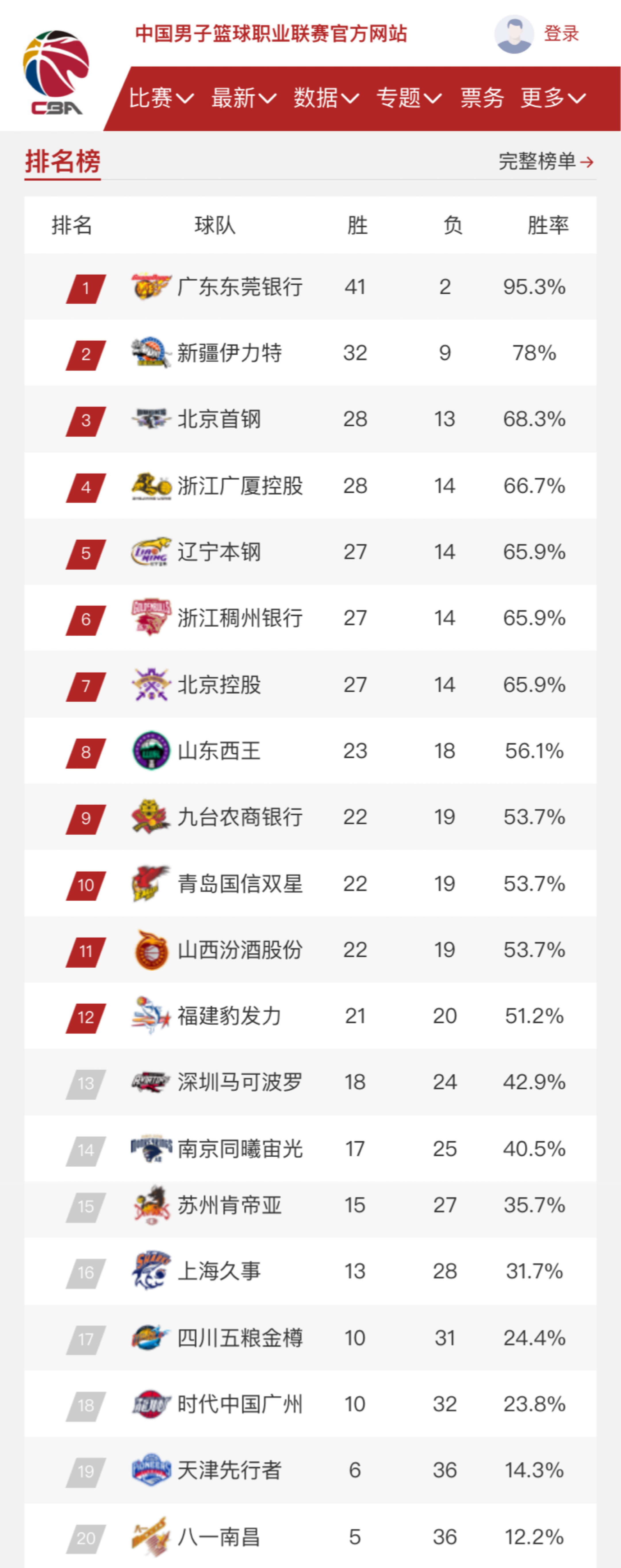 过如画的乡