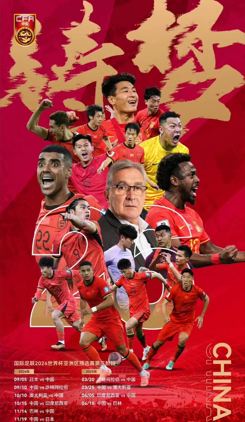 哈维的战术