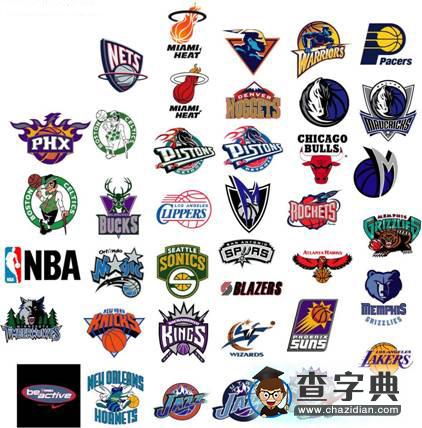 终保持着高