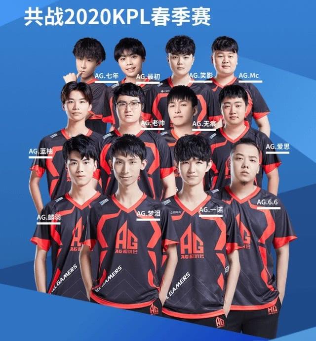 而哈托这样