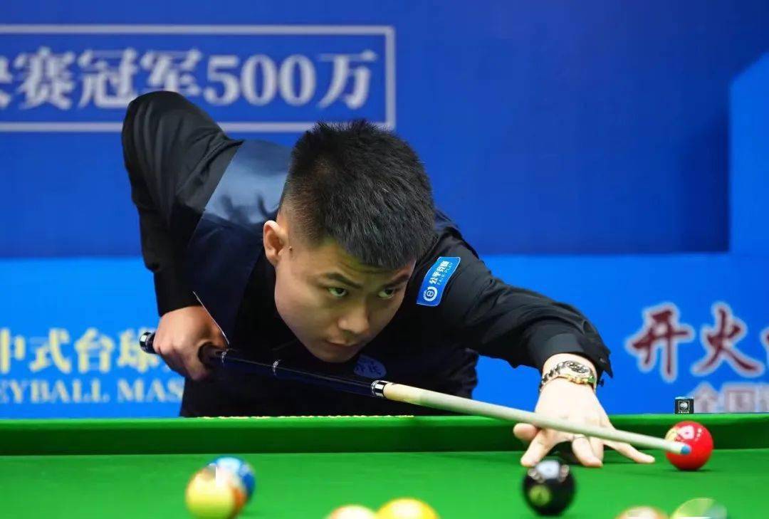 波特：比赛结果糟糕责任在我，球员们一直在拼命想表现好