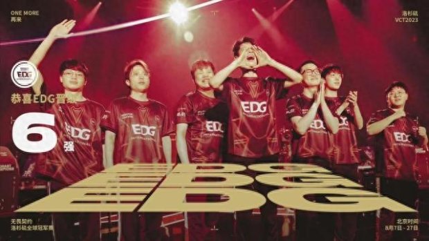 划重点！2025年我国数据领域明确重点任务.