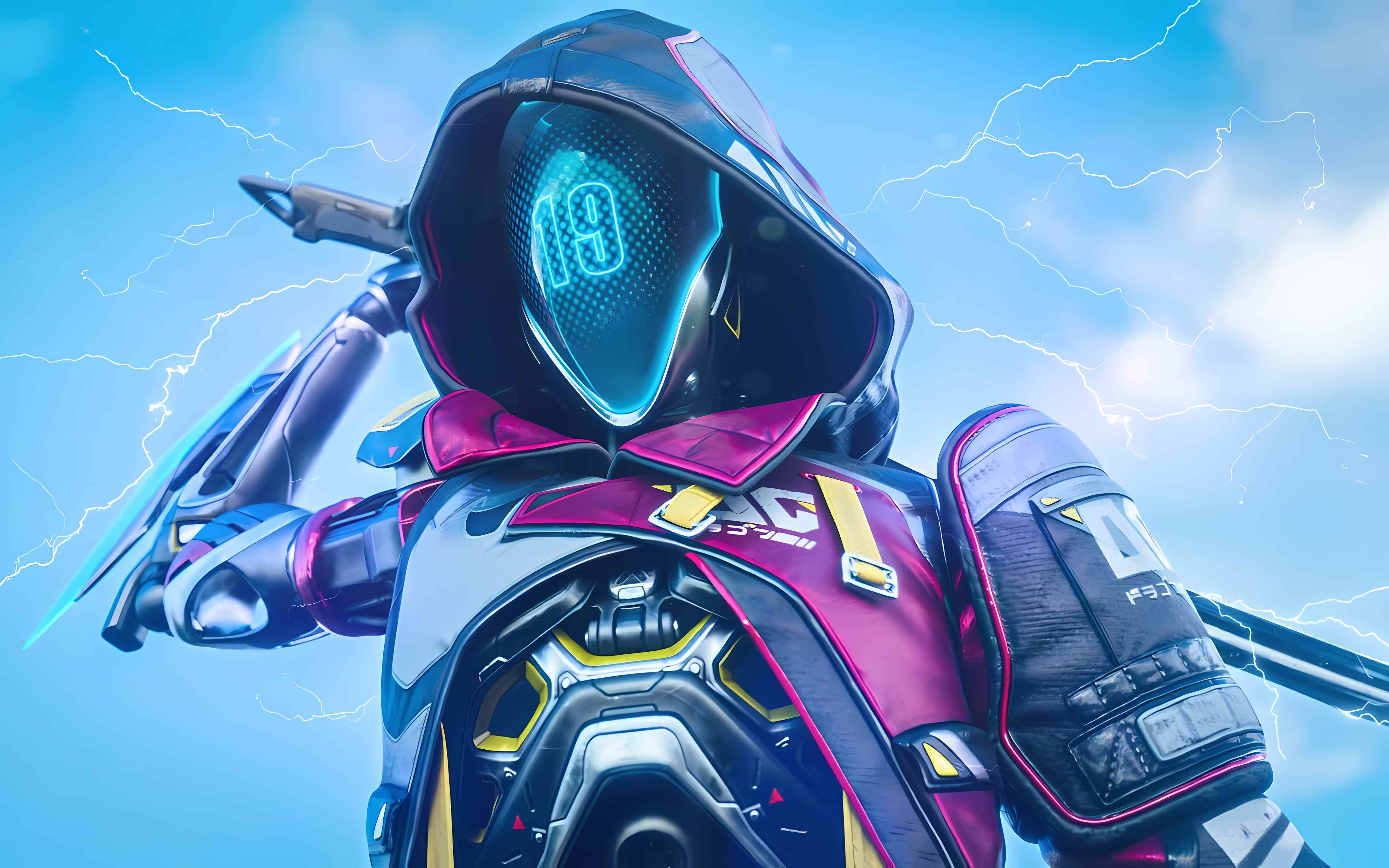 费迪南德质疑！曼联租桑乔无买断条款，他能否在维拉逆袭？