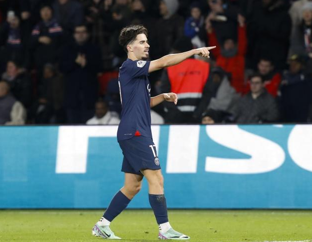 一定差距 一定差距