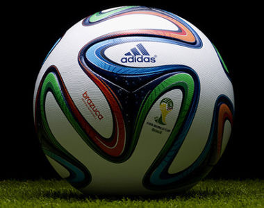 世界级挑战 世界级挑战