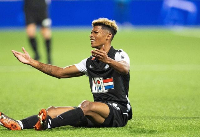 联时帮助球 联时帮助球