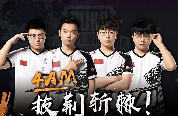 通过对围棋 通过对围棋