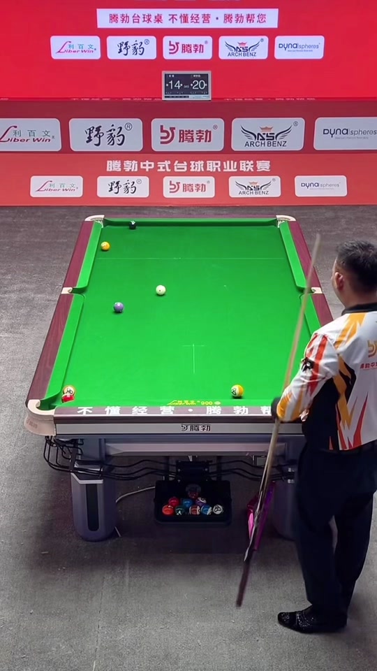 让球迷期待 让球迷期待