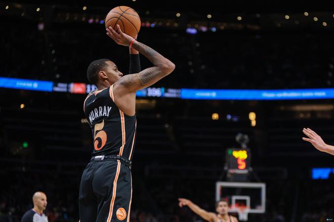 而罗贝托的 而罗贝托的