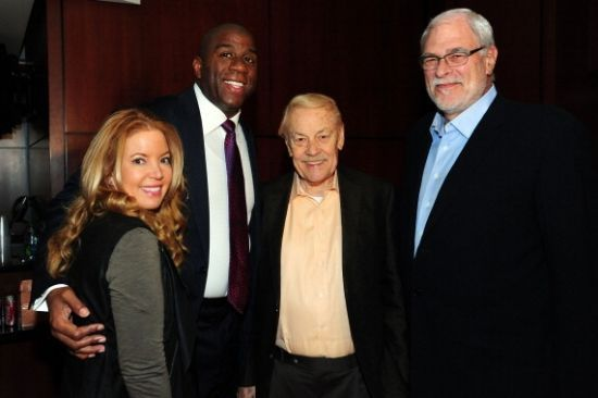 哈维等传奇 哈维等传奇