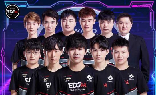 德格拉塞 德格拉塞