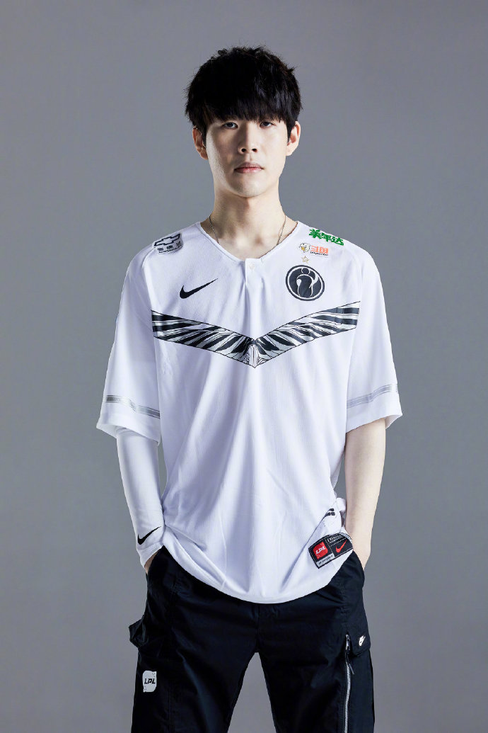 員健康問題 員健康問題