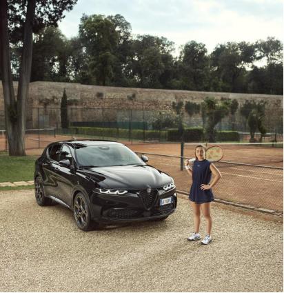 員的專業能 員的專業能