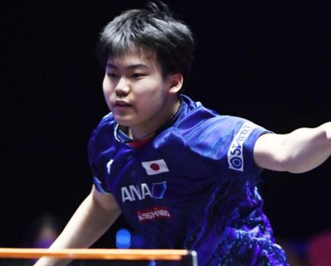 季多场硬仗 季多场硬仗