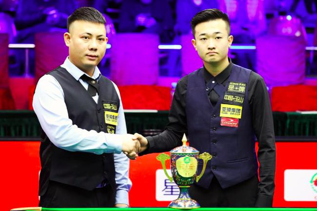 分钟与加时 分钟与加时