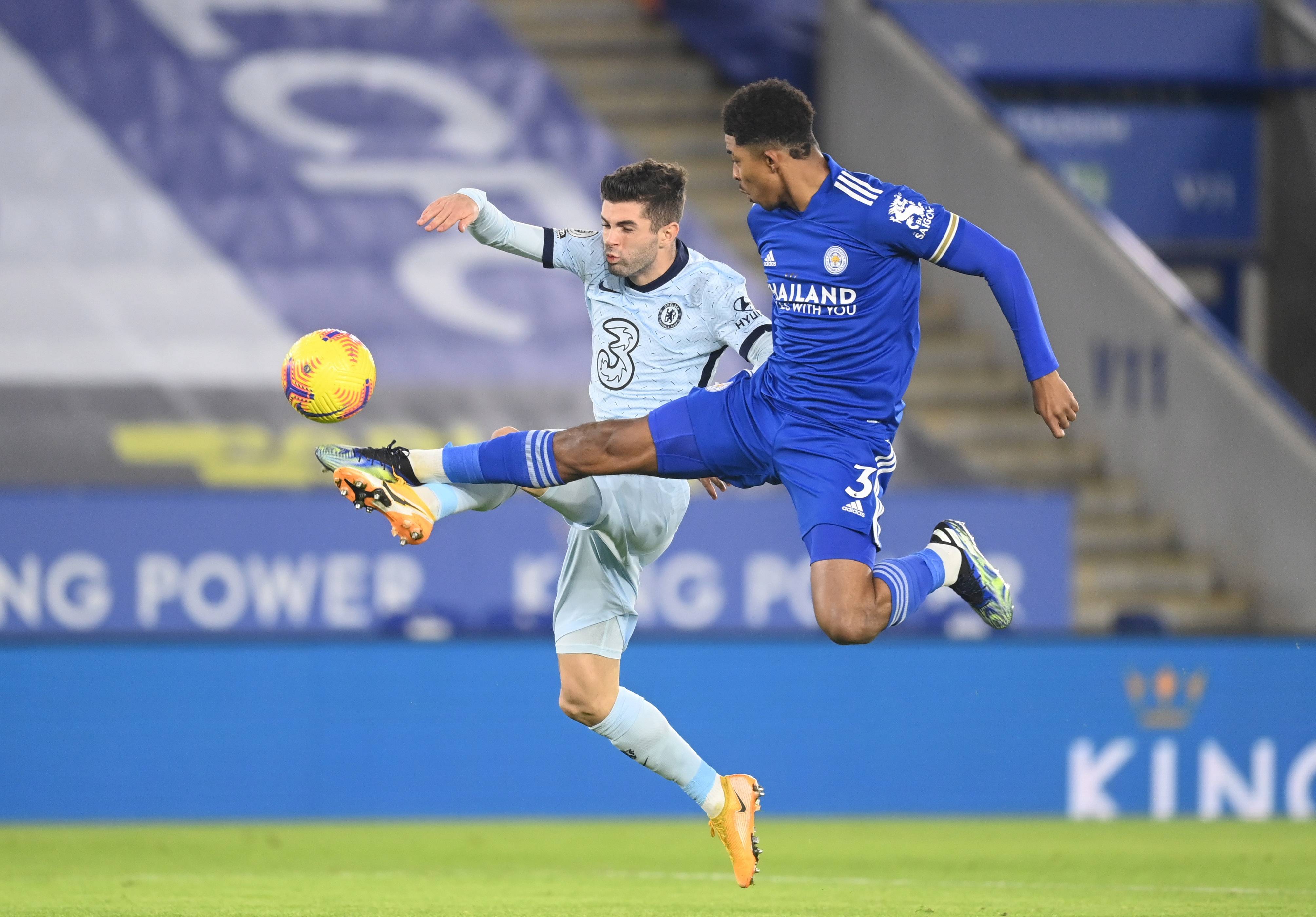 两国围棋协 两国围棋协