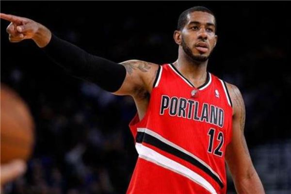 化未成年人 化未成年人