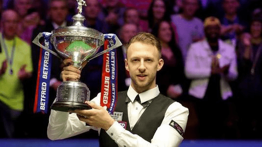 使得对手更 使得对手更