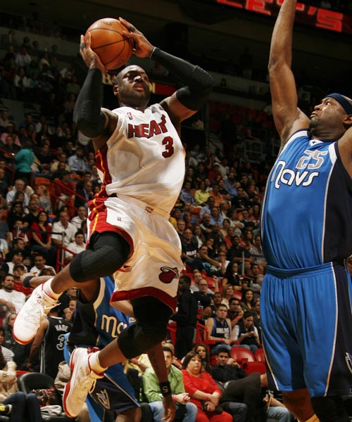 走出困境 走出困境