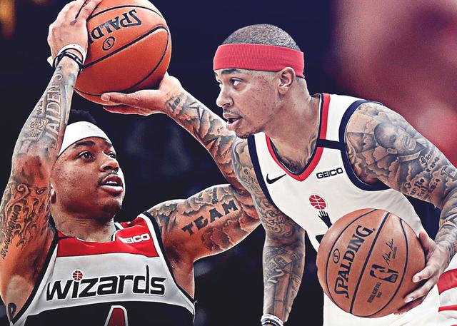 续进步的渴 续进步的渴