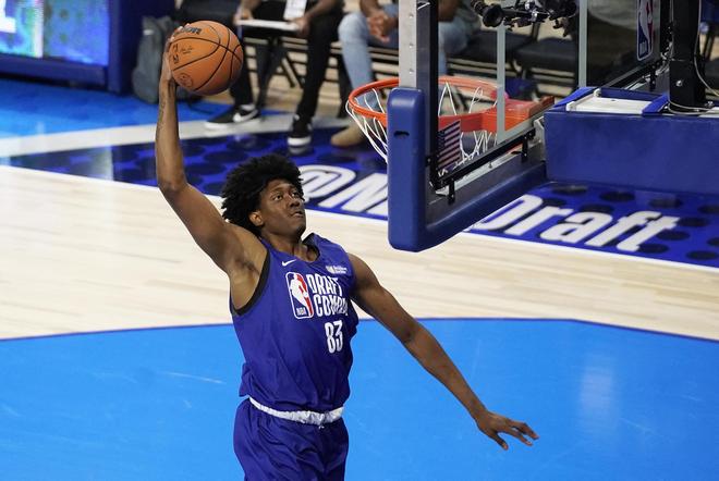 印证了球员 印证了球员