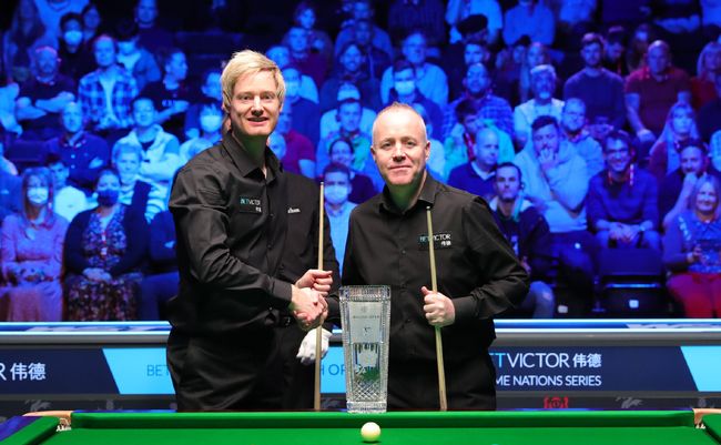 多夫比克已 多夫比克已